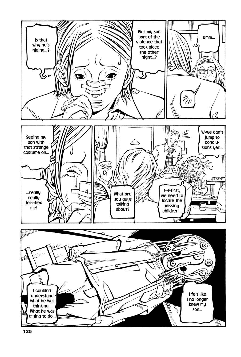 Page 14 Chapter 37 Soil