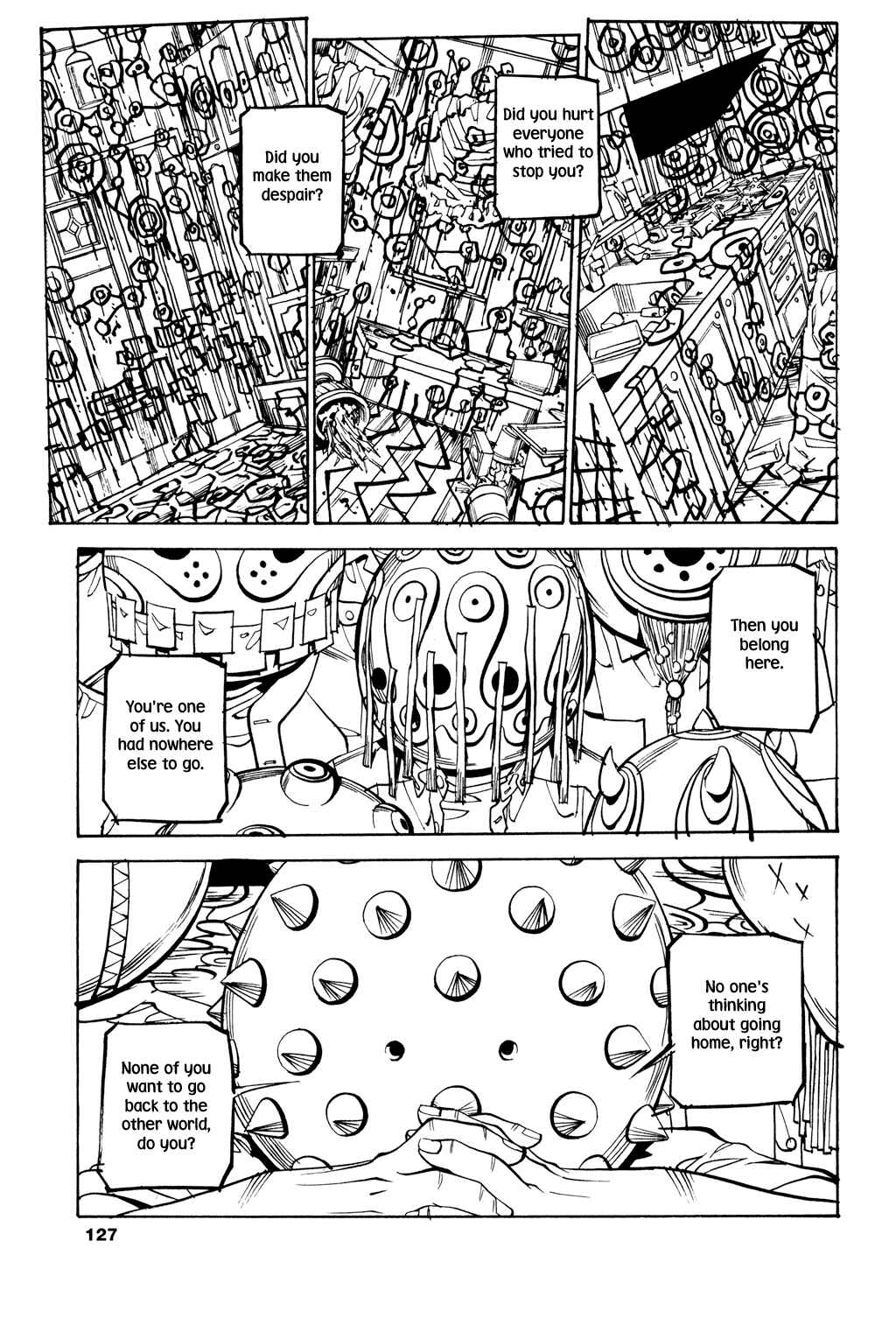 Page 16 Chapter 37 Soil