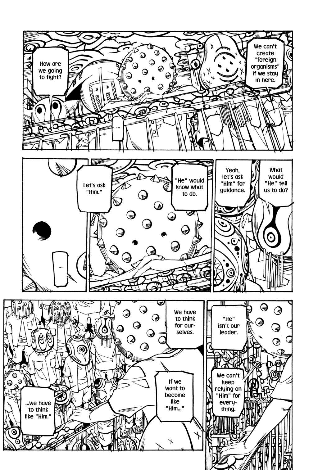 Page 18 Chapter 37 Soil