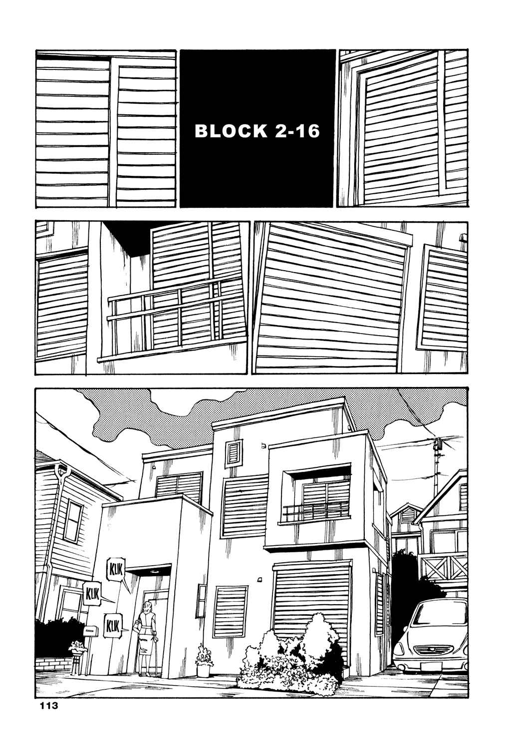 Page 2 Chapter 37 Soil