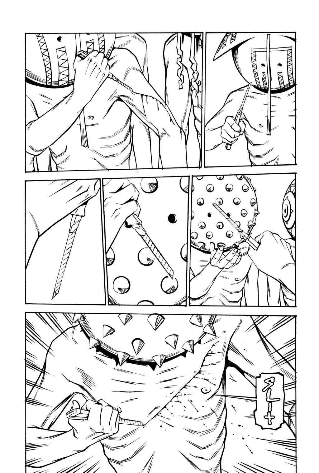 Page 21 Chapter 37 Soil