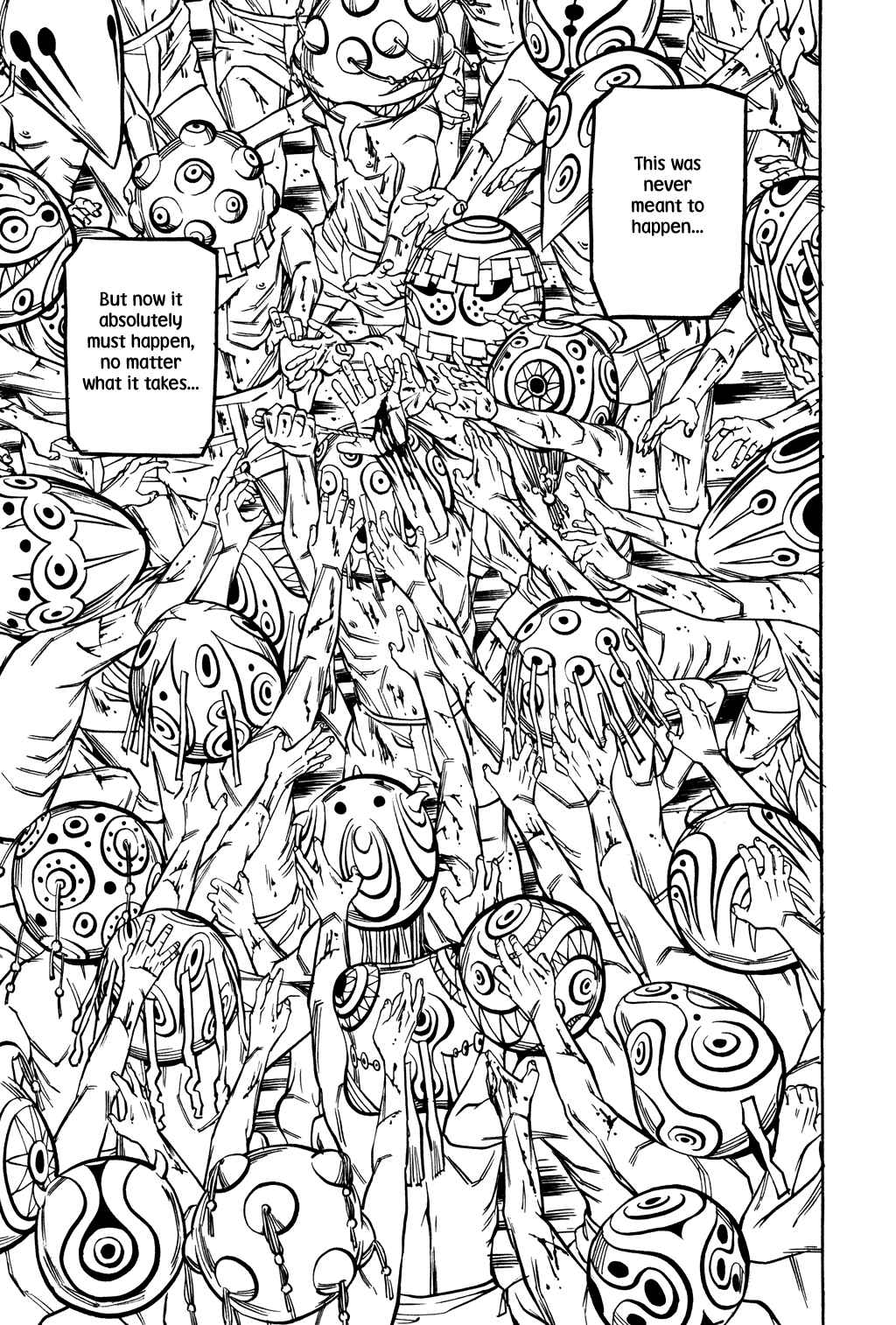 Page 24 Chapter 37 Soil