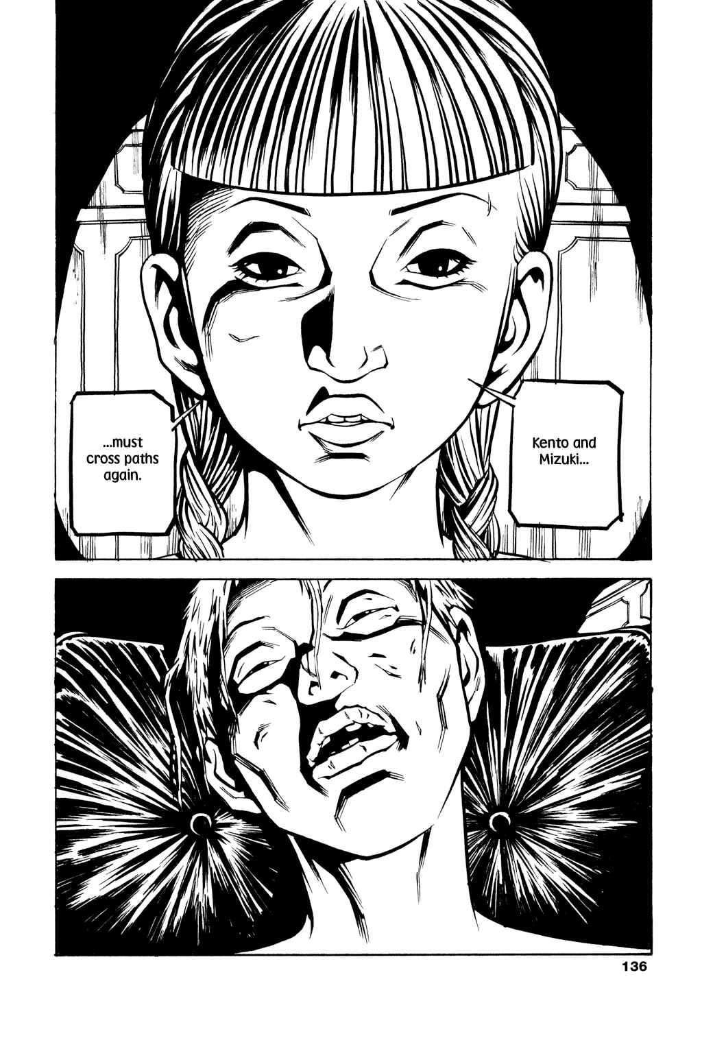Page 25 Chapter 37 Soil