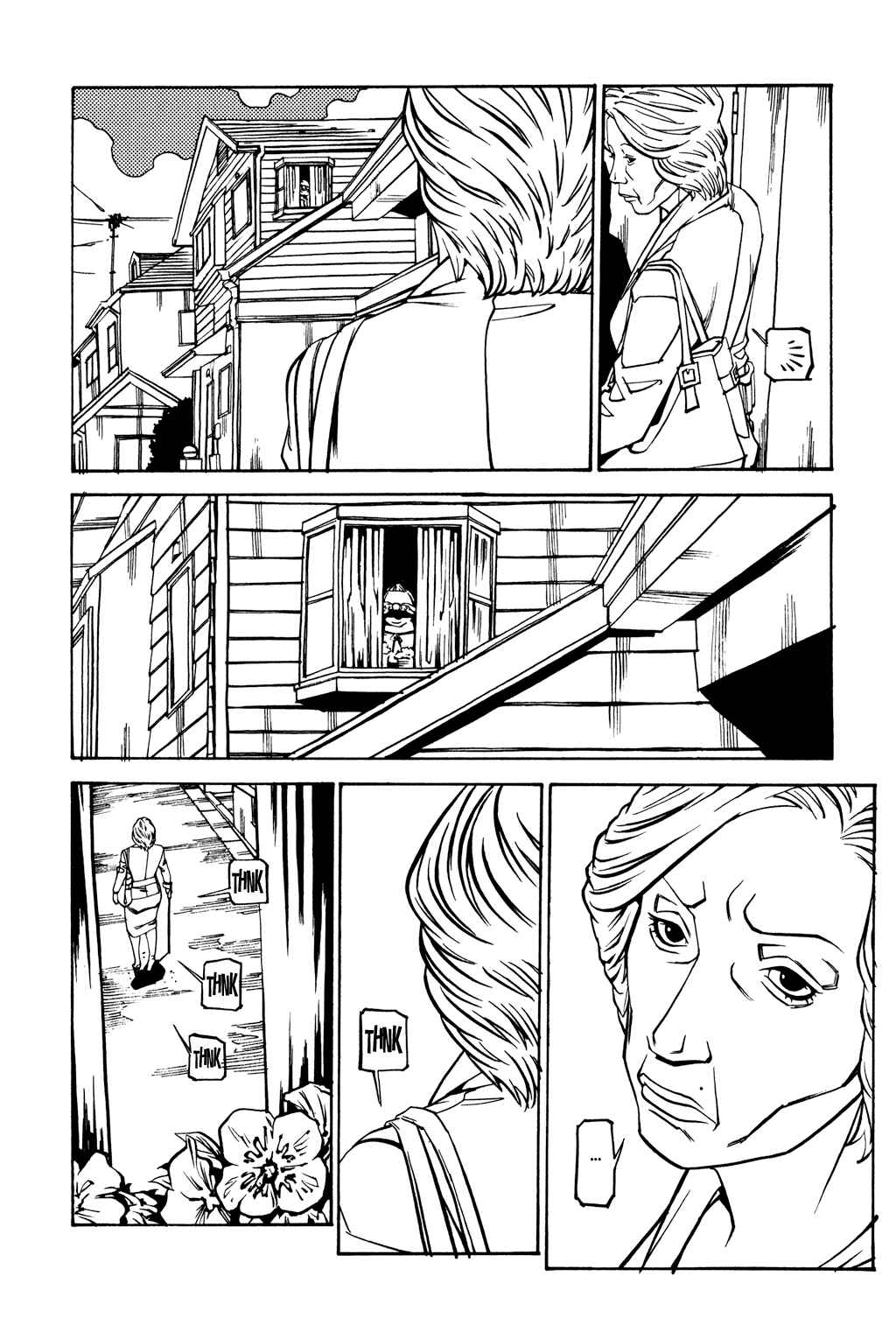 Page 3 Chapter 37 Soil
