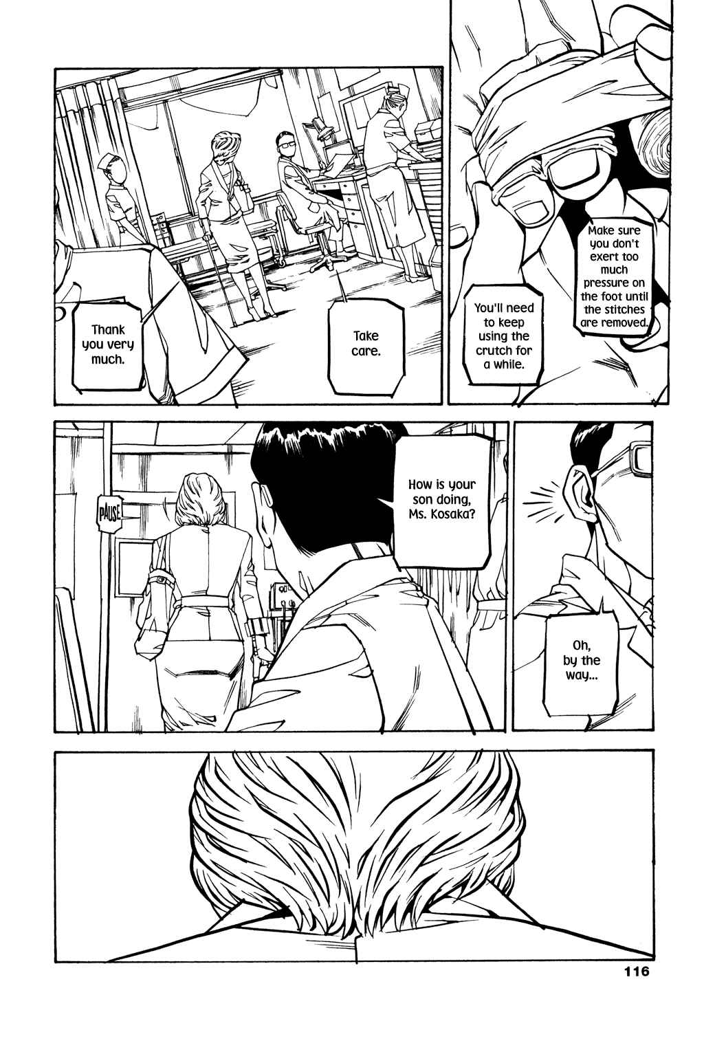 Page 5 Chapter 37 Soil