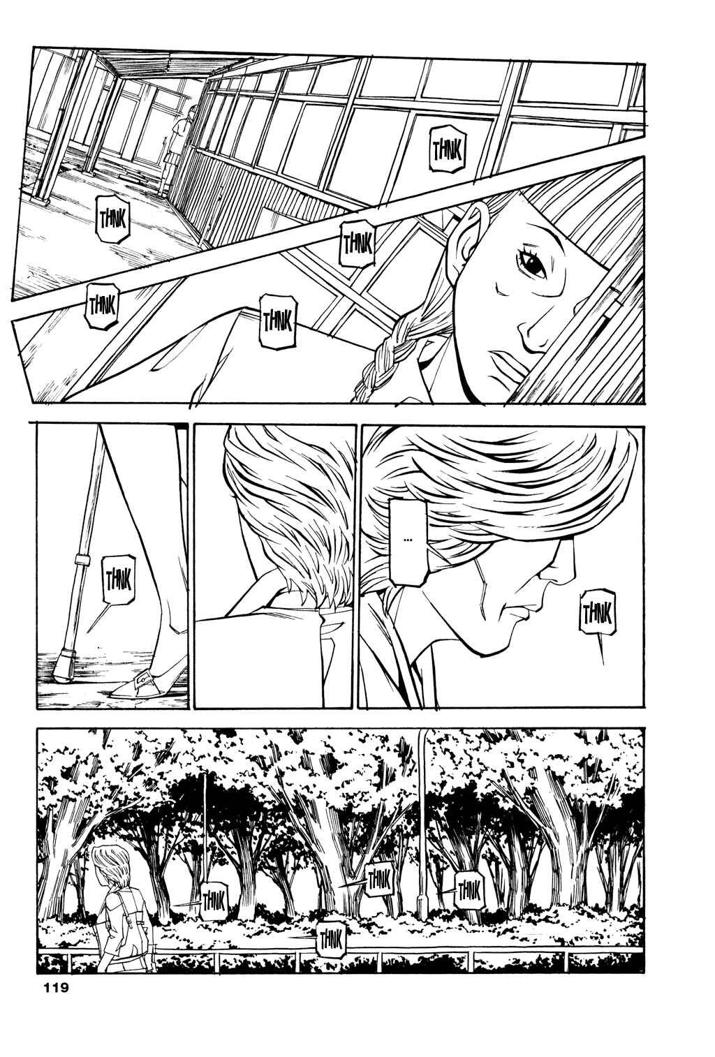 Page 8 Chapter 37 Soil