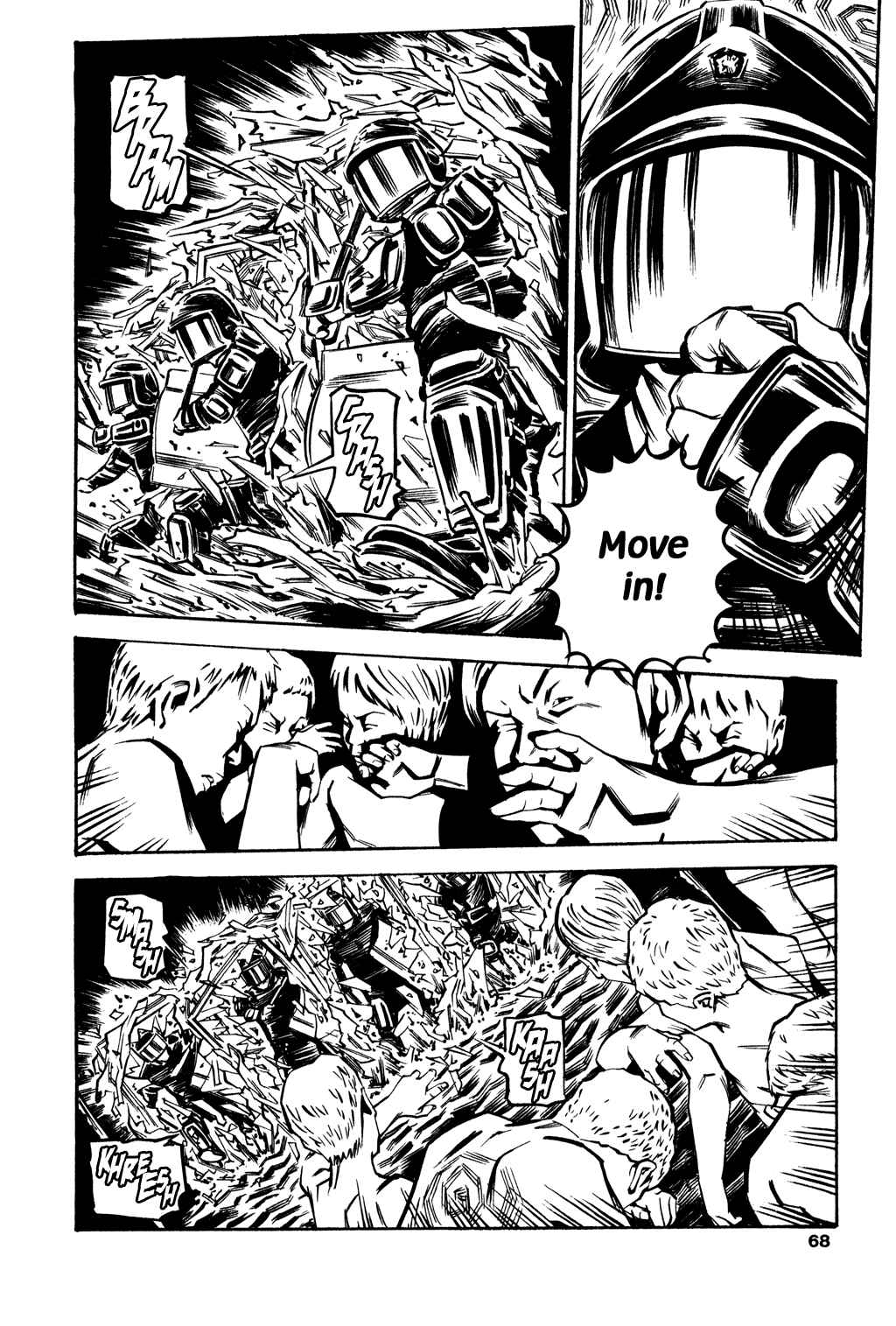 Page 11 Chapter 51 Soil