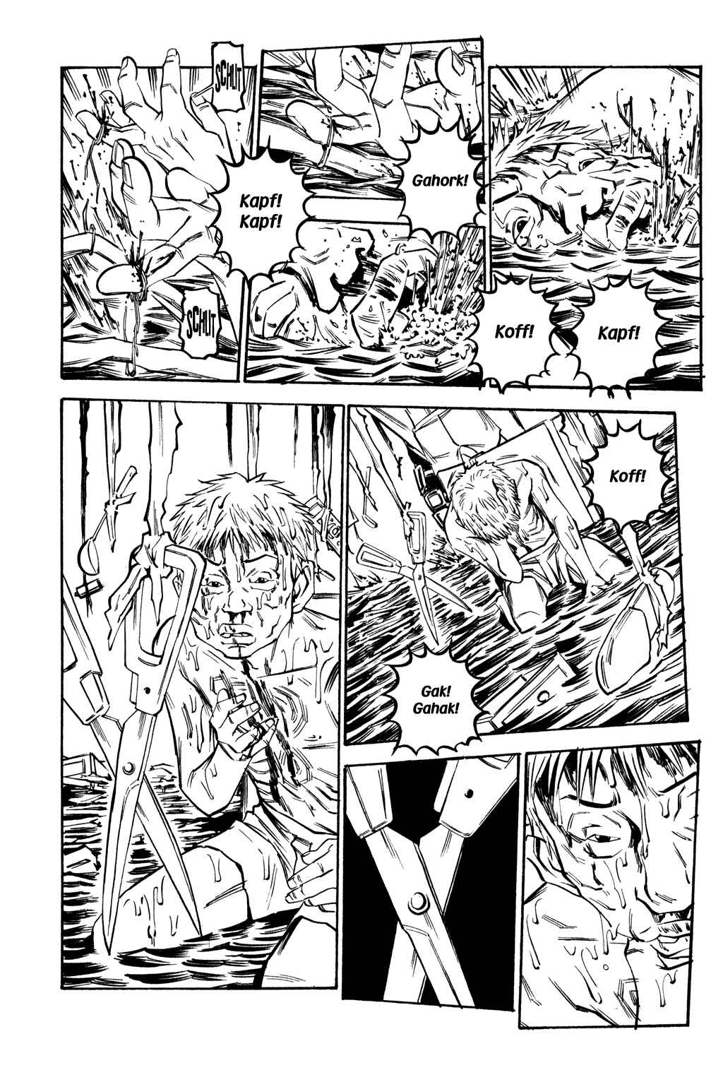 Page 15 Chapter 51 Soil