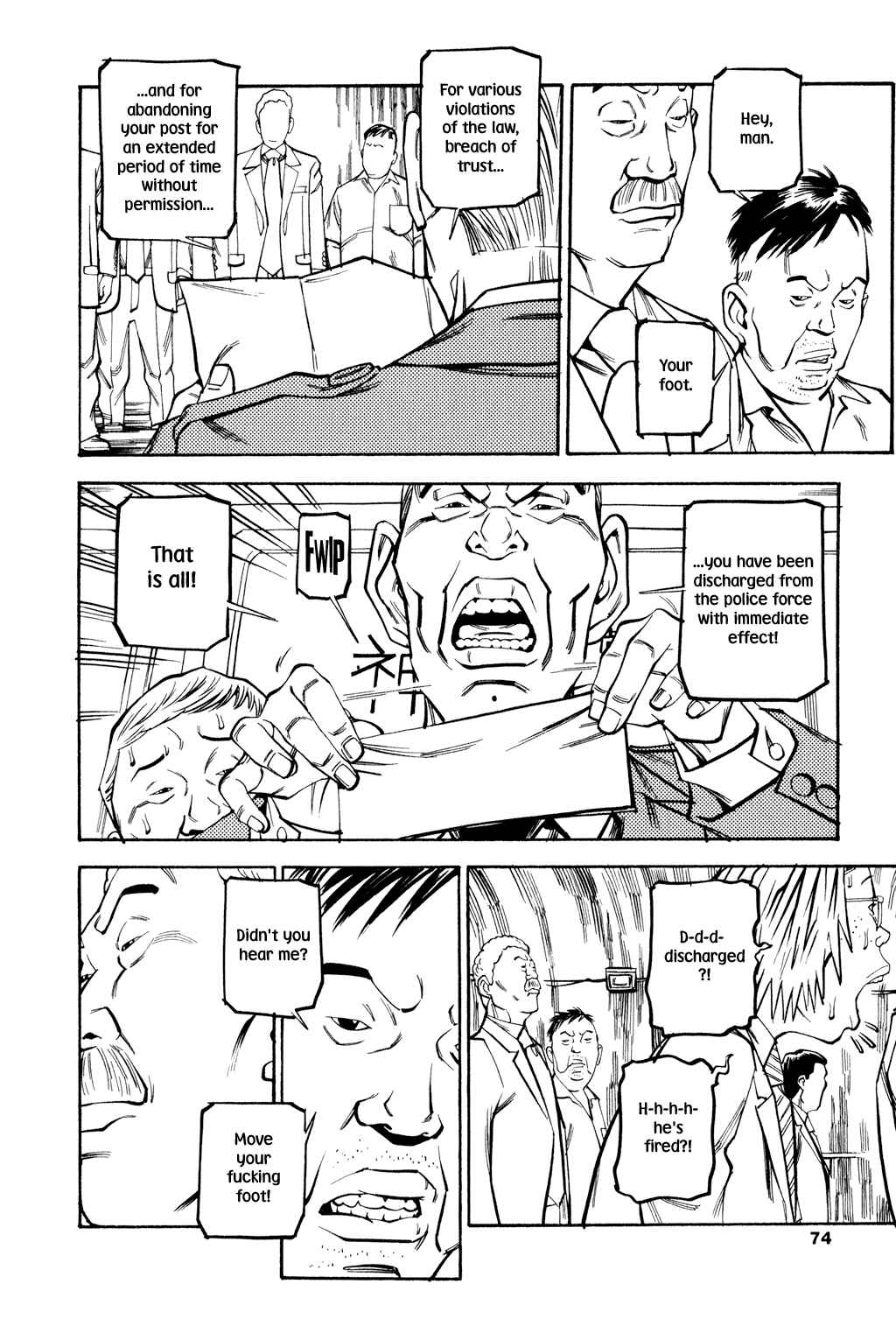 Page 17 Chapter 51 Soil