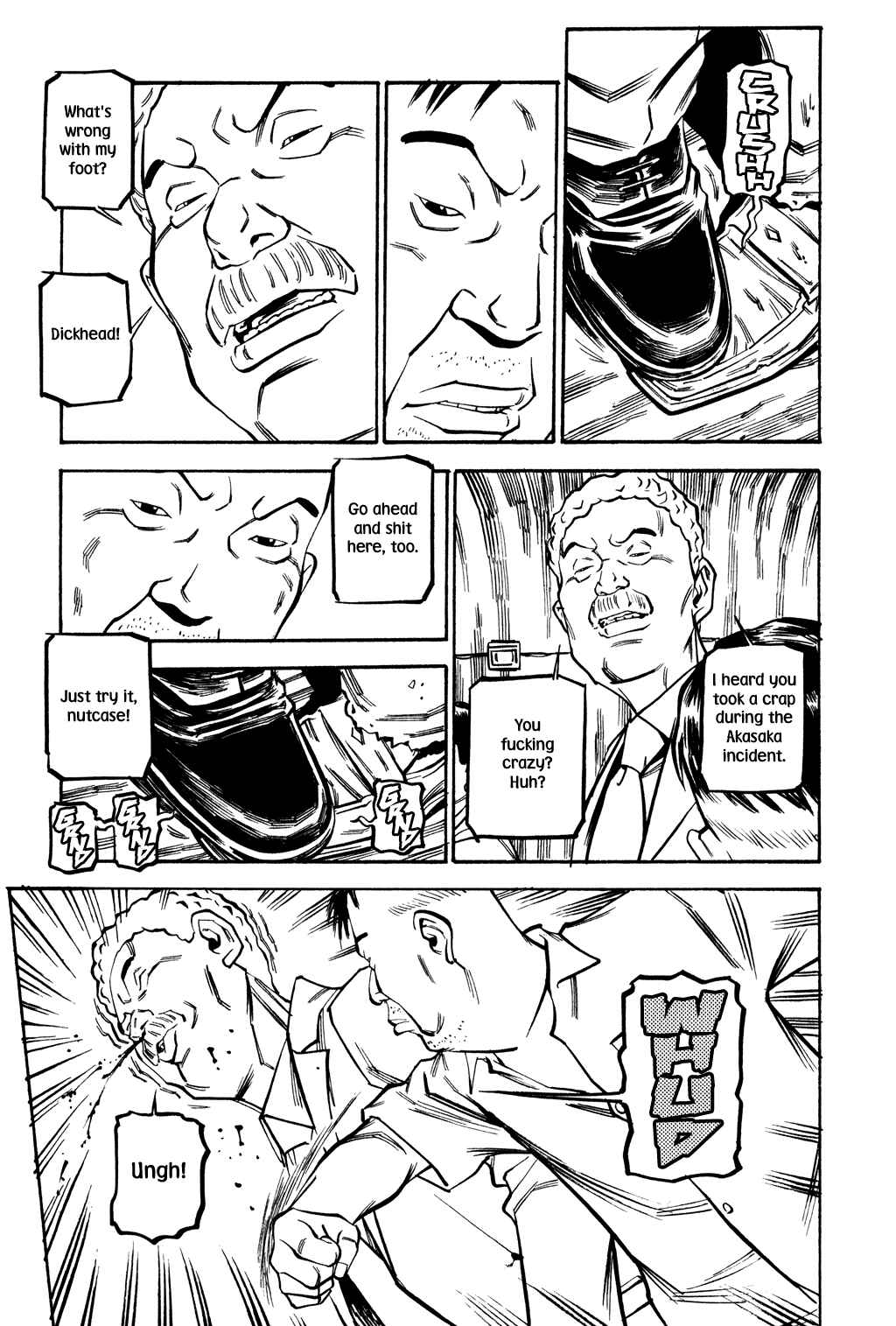 Page 18 Chapter 51 Soil