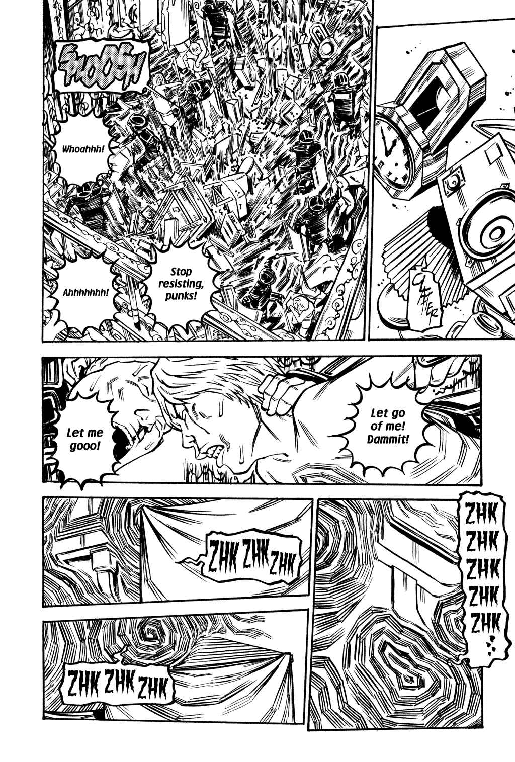 Page 21 Chapter 51 Soil