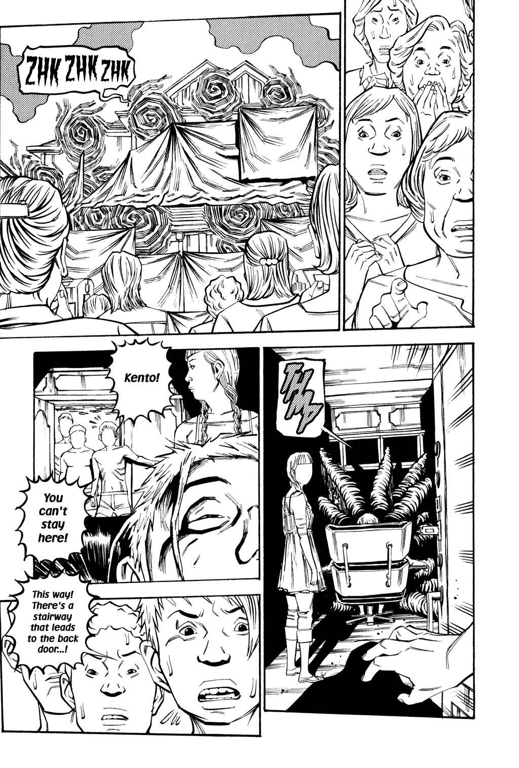 Page 22 Chapter 51 Soil