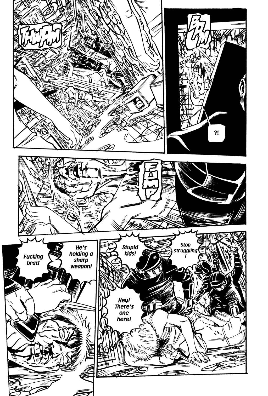 Page 26 Chapter 51 Soil