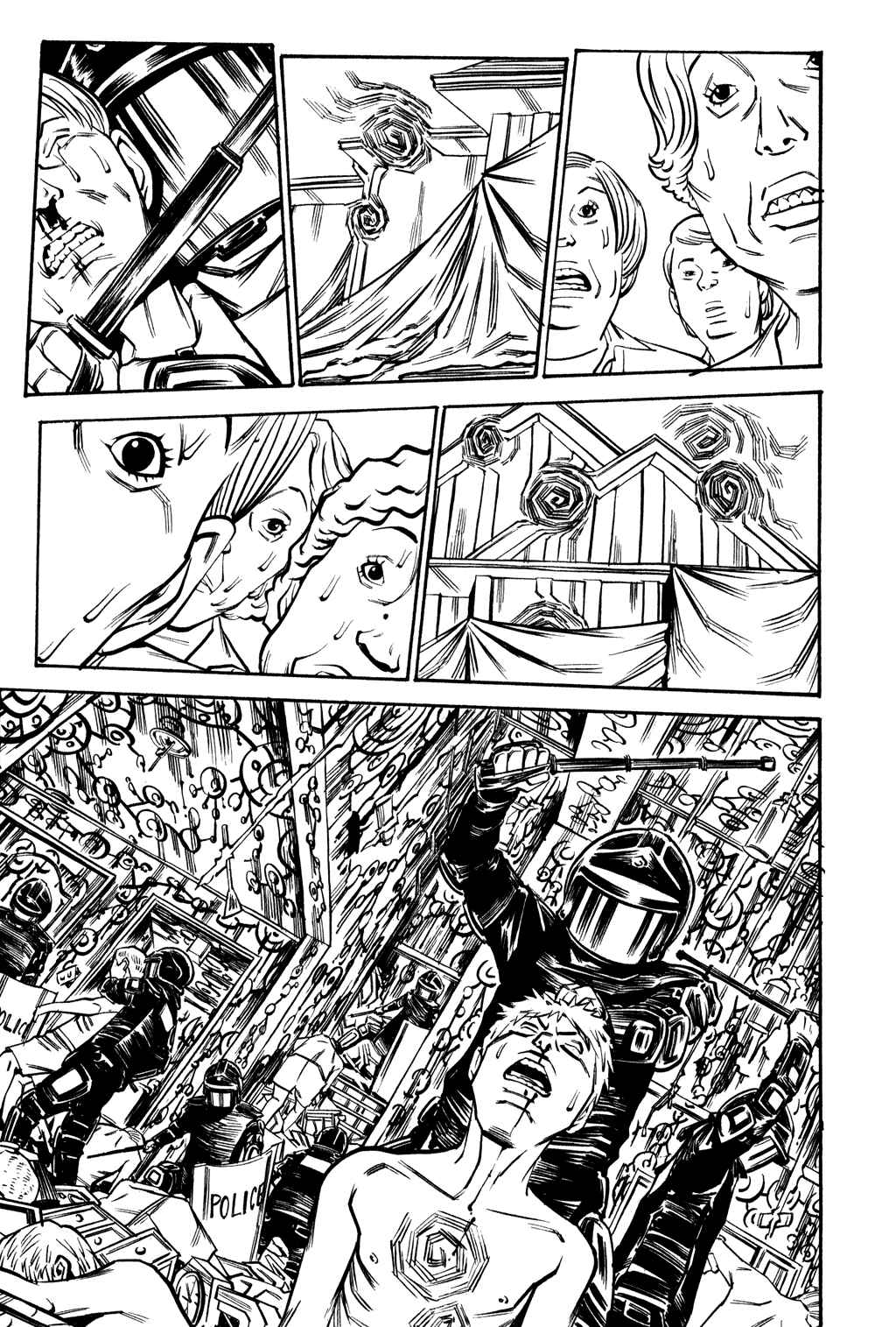 Page 28 Chapter 51 Soil