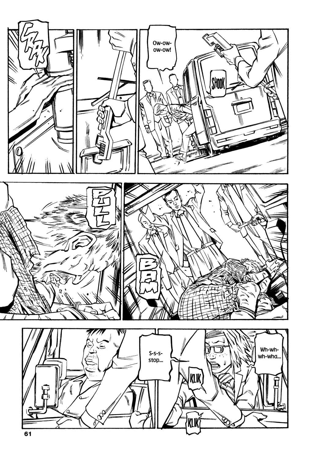 Page 4 Chapter 51 Soil