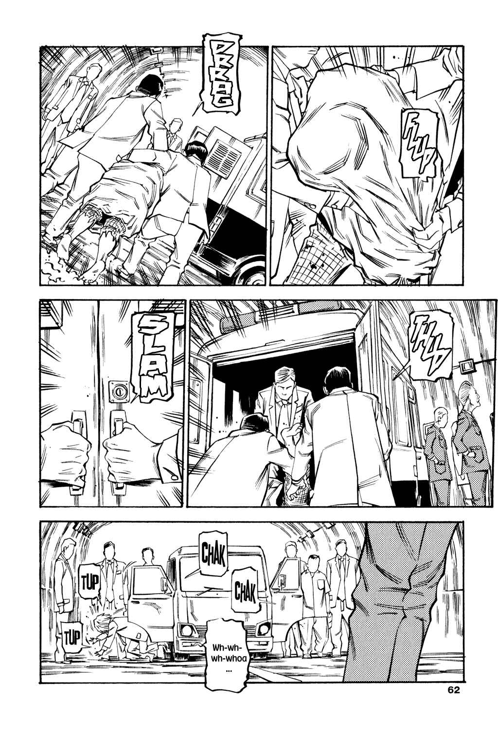 Page 5 Chapter 51 Soil