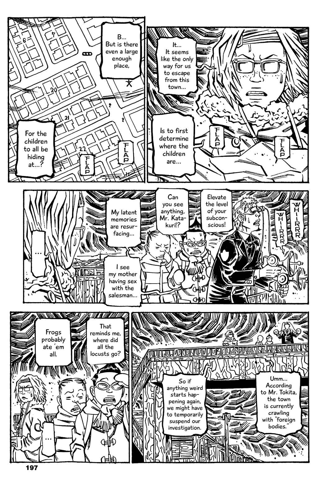 Page 10 Chapter 64 Soil
