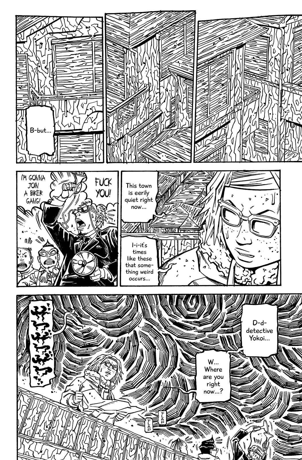 Page 11 Chapter 64 Soil