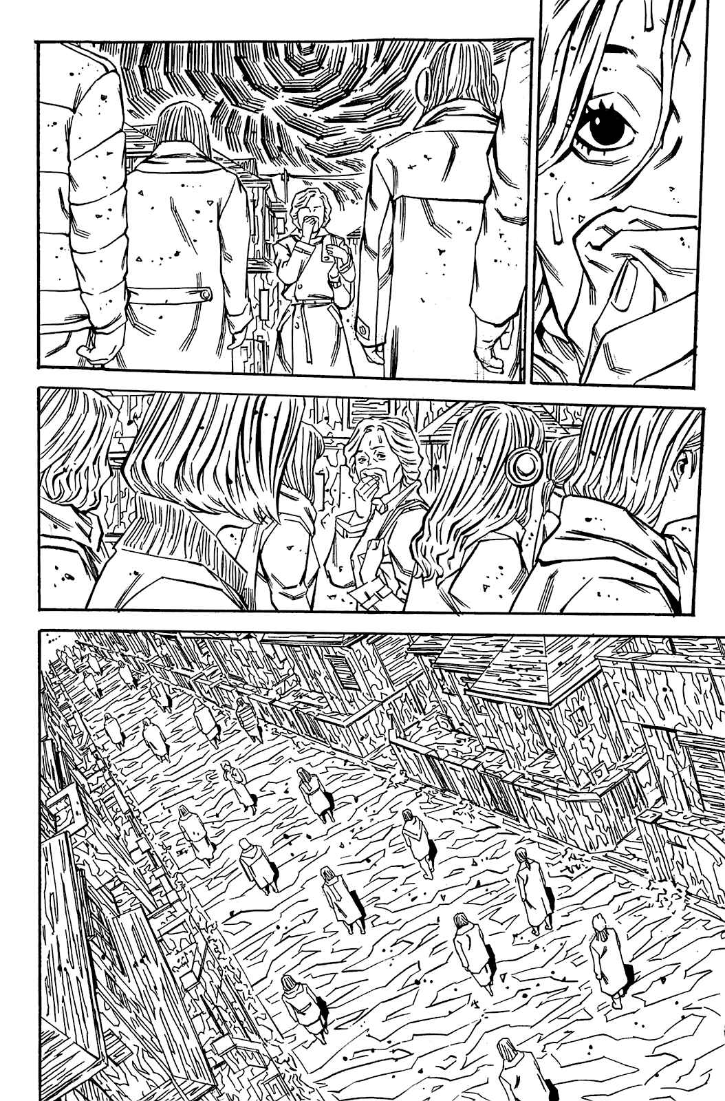 Page 15 Chapter 64 Soil