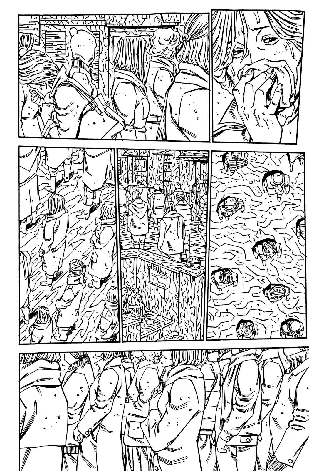 Page 17 Chapter 64 Soil