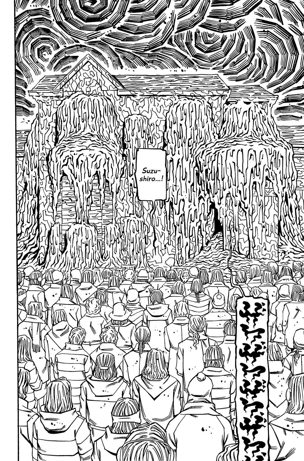 Page 19 Chapter 64 Soil