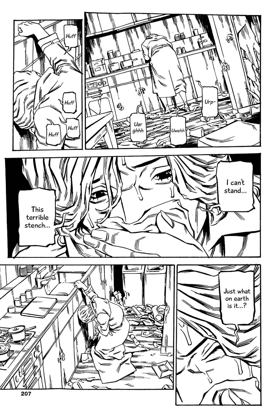 Page 20 Chapter 64 Soil