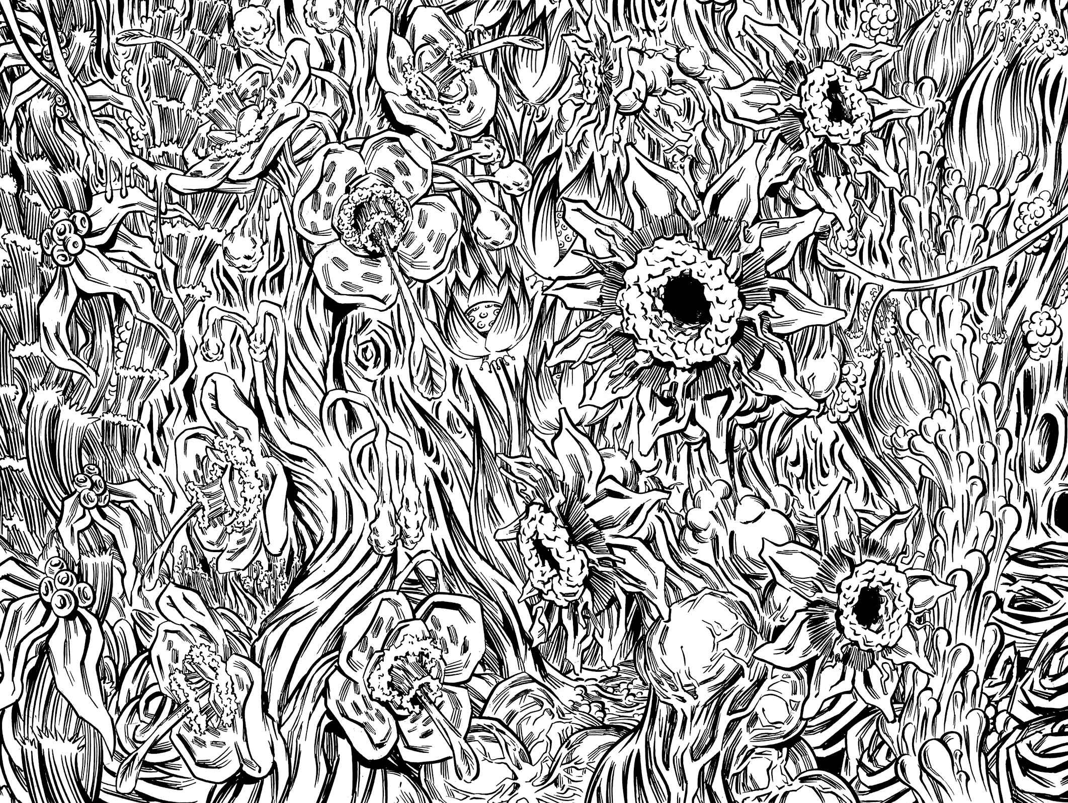 Page 23 Chapter 64 Soil