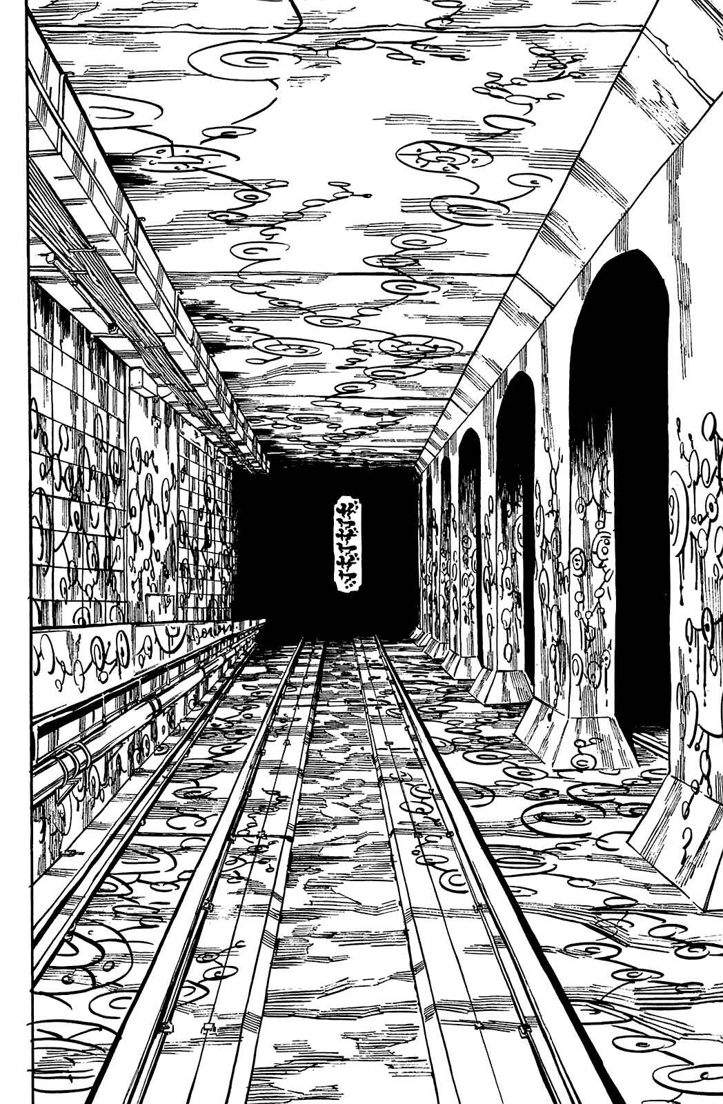 Page 24 Chapter 64 Soil
