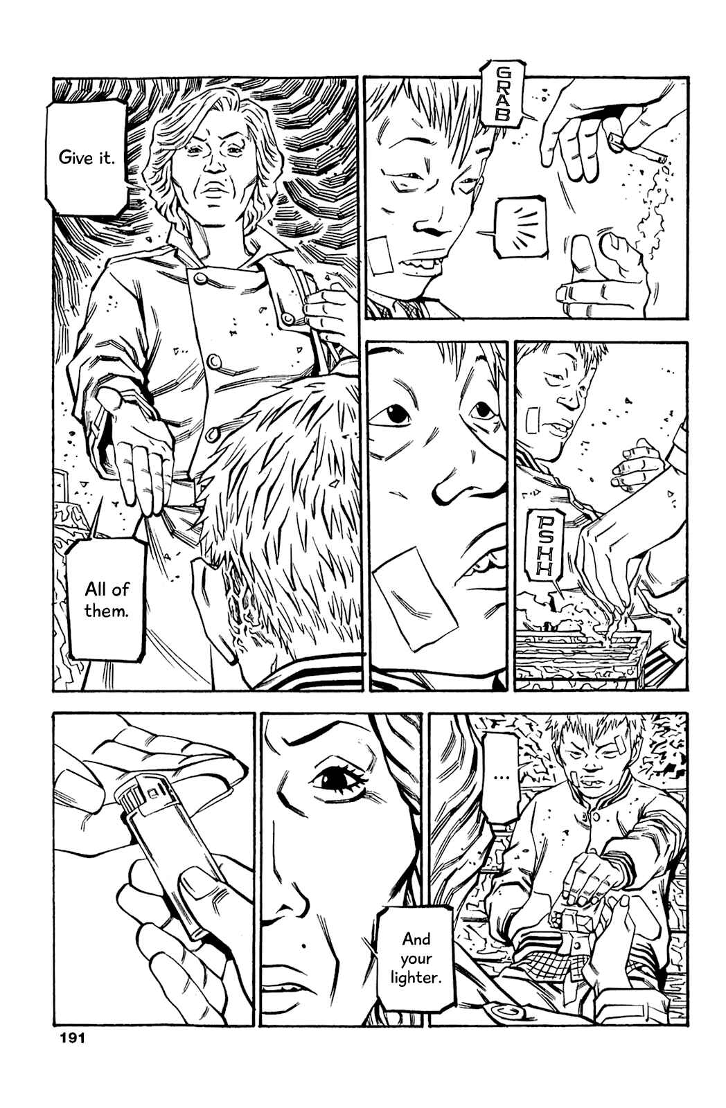 Page 4 Chapter 64 Soil