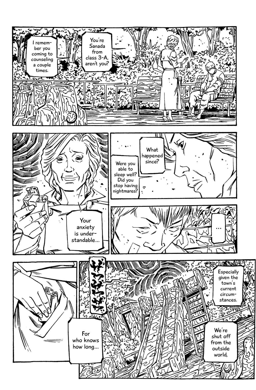 Page 5 Chapter 64 Soil