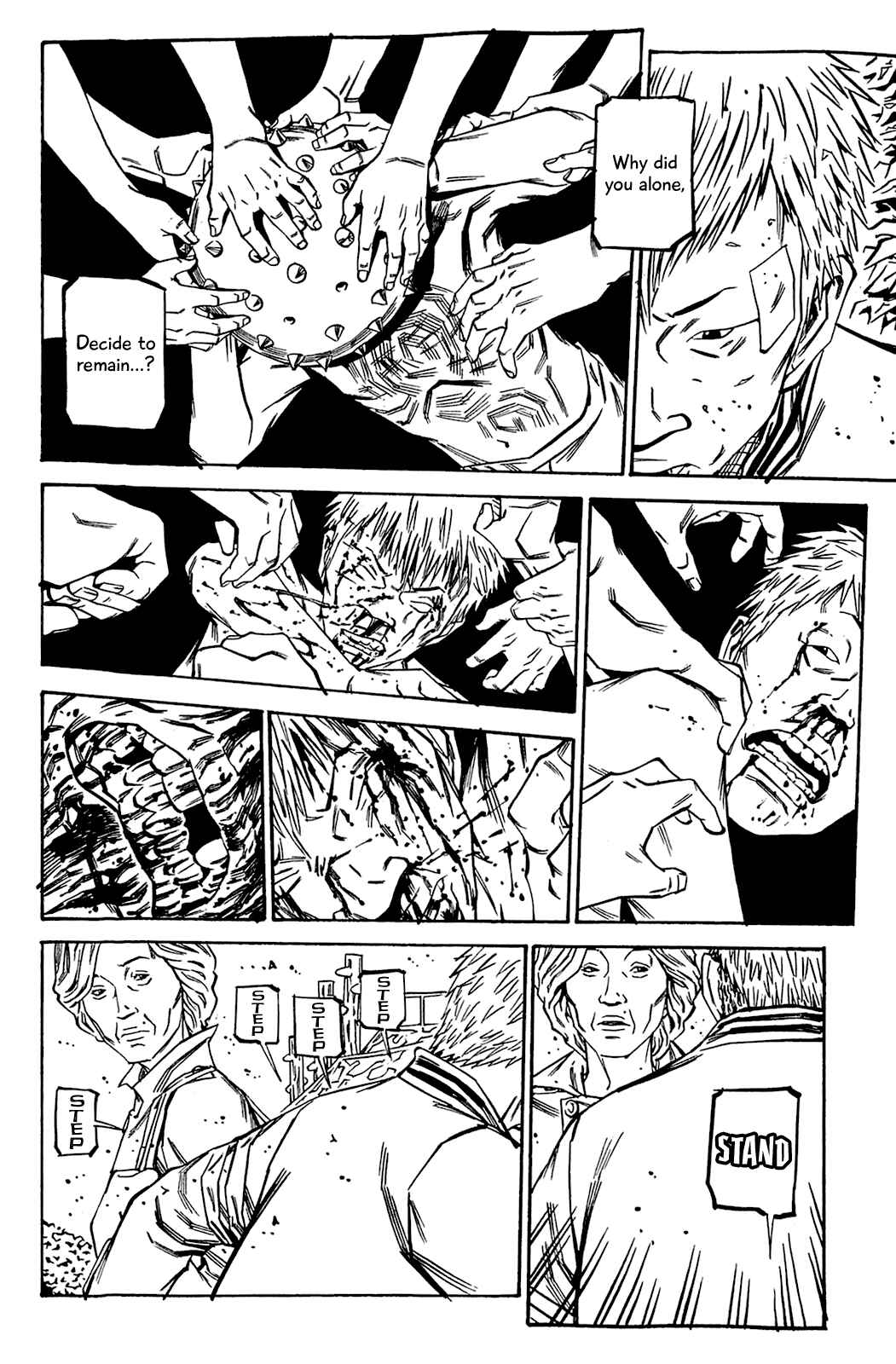 Page 7 Chapter 64 Soil