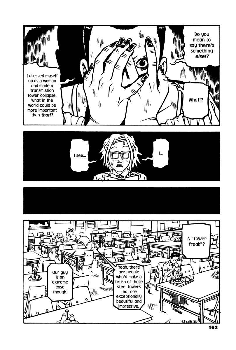 Page 13 Chapter 5 Soil