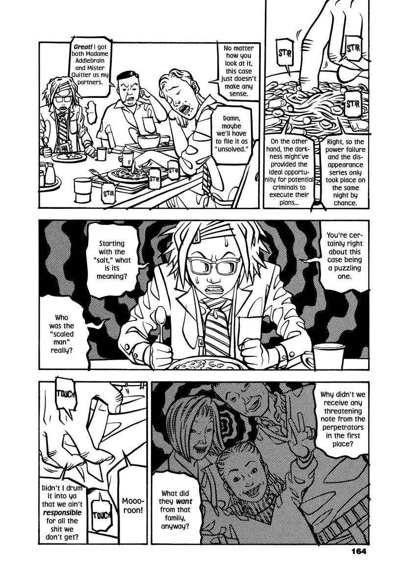 Page 15 Chapter 5 Soil