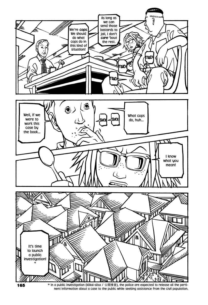 Page 16 Chapter 5 Soil
