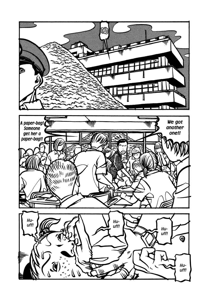 Page 17 Chapter 5 Soil