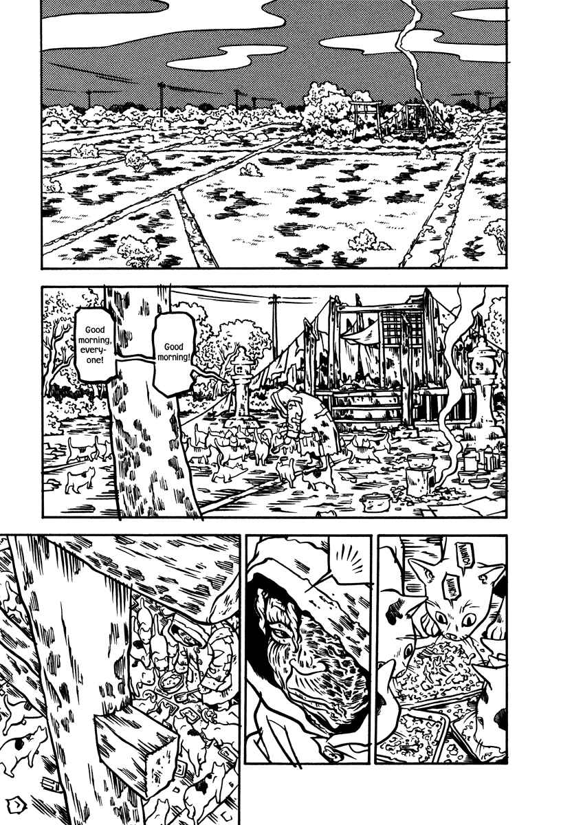 Page 18 Chapter 5 Soil