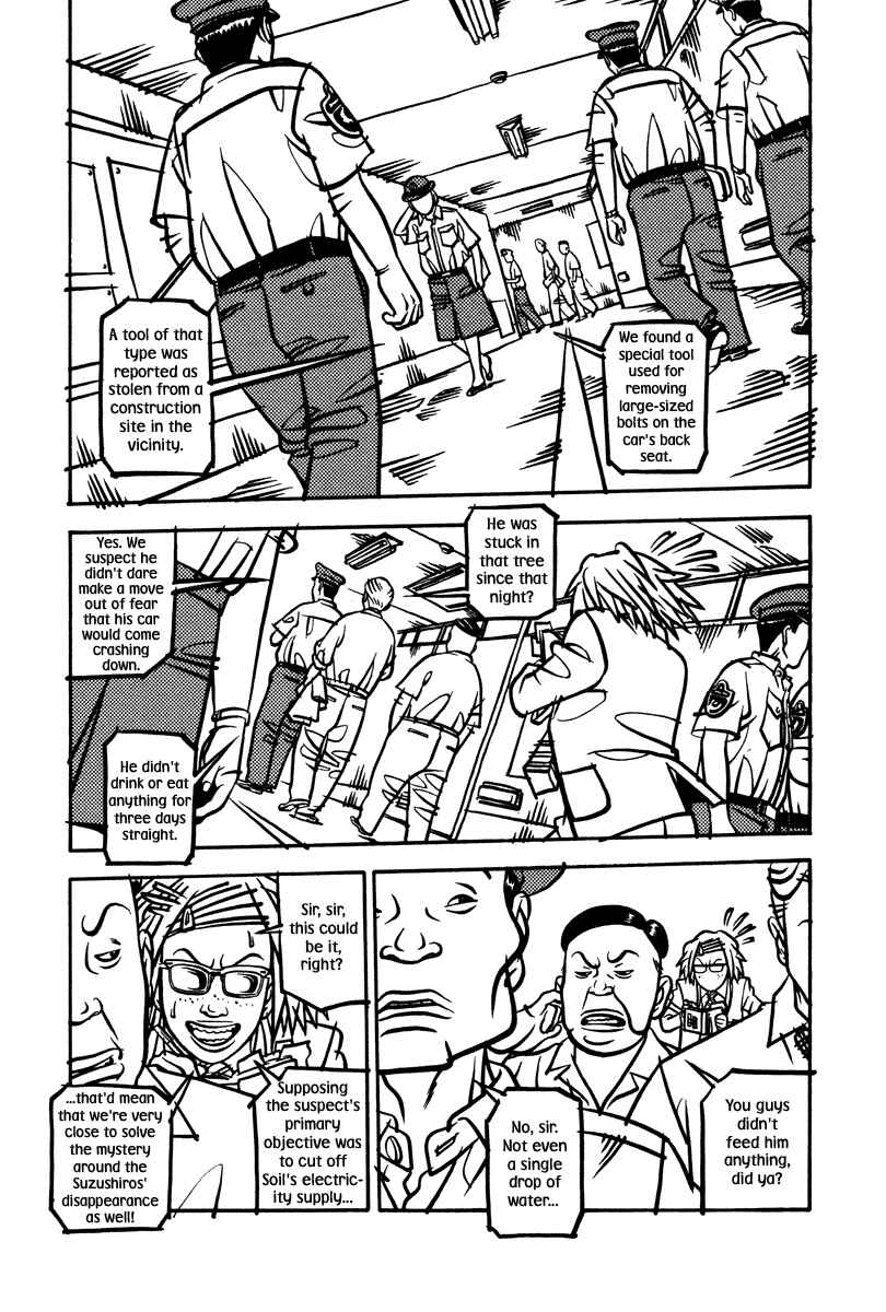 Page 2 Chapter 5 Soil