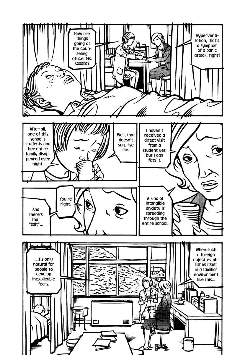 Page 21 Chapter 5 Soil