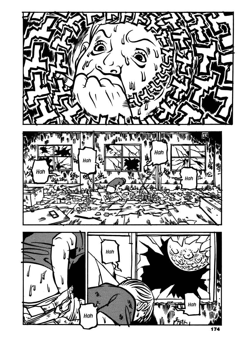 Page 25 Chapter 5 Soil