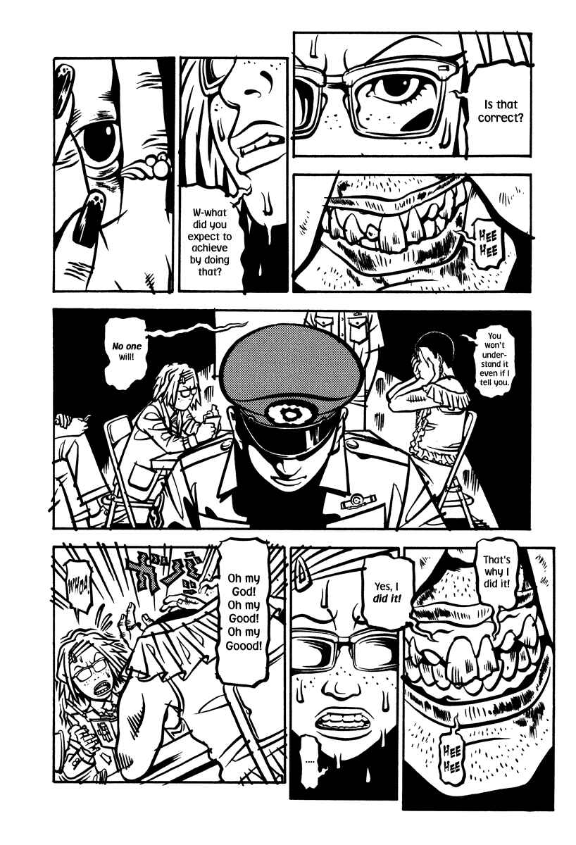 Page 7 Chapter 5 Soil