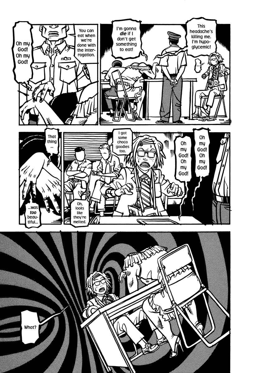 Page 8 Chapter 5 Soil