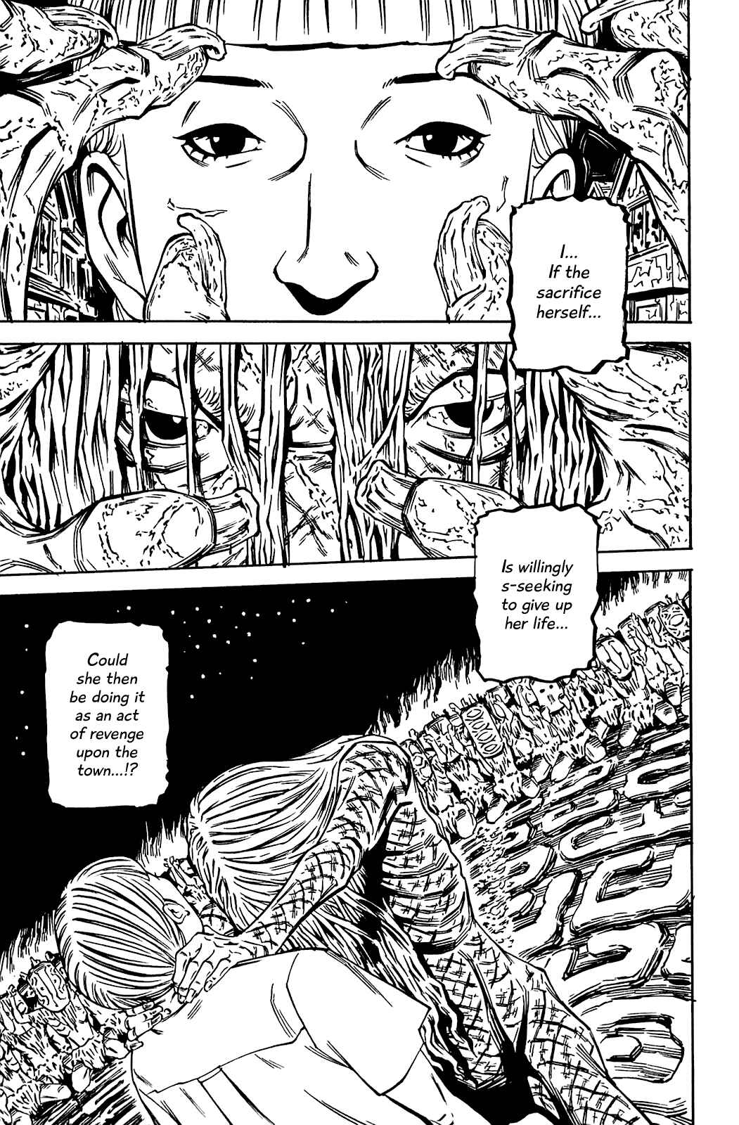 Page 10 Chapter 84 Soil