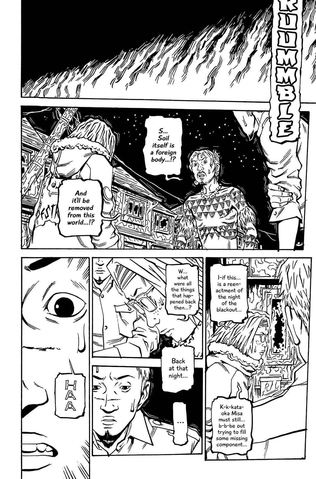 Page 11 Chapter 84 Soil