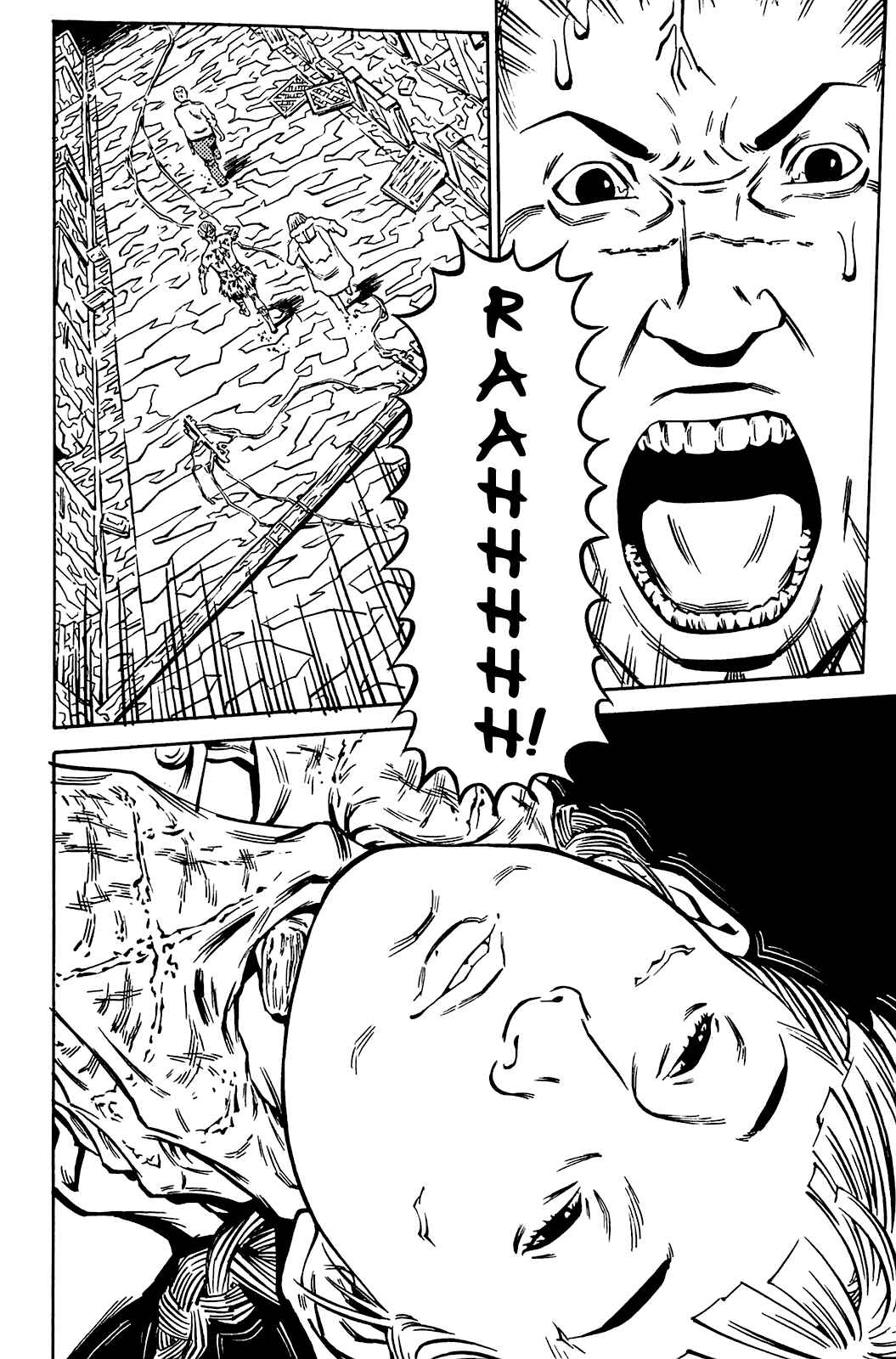 Page 13 Chapter 84 Soil