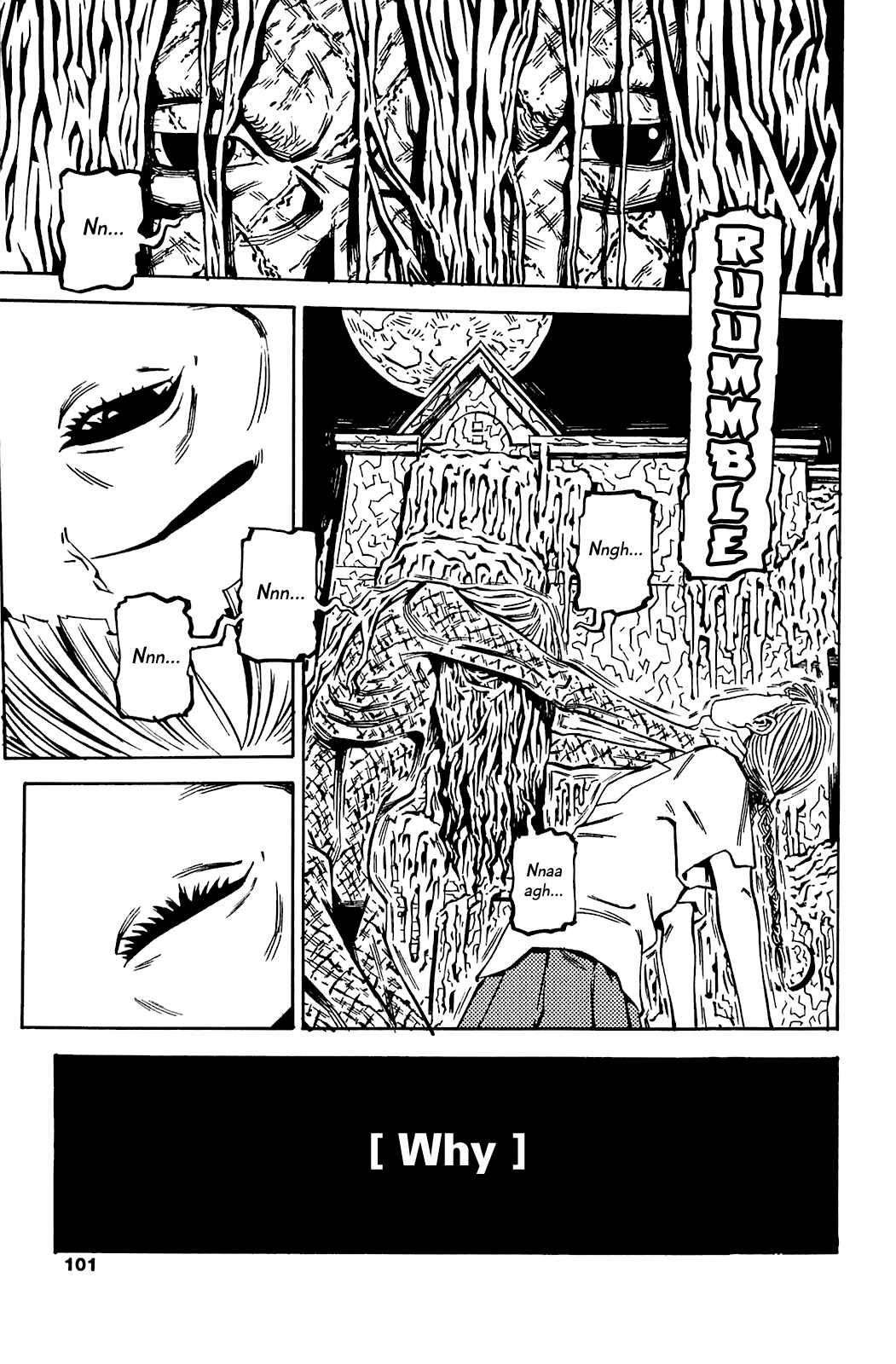 Page 14 Chapter 84 Soil