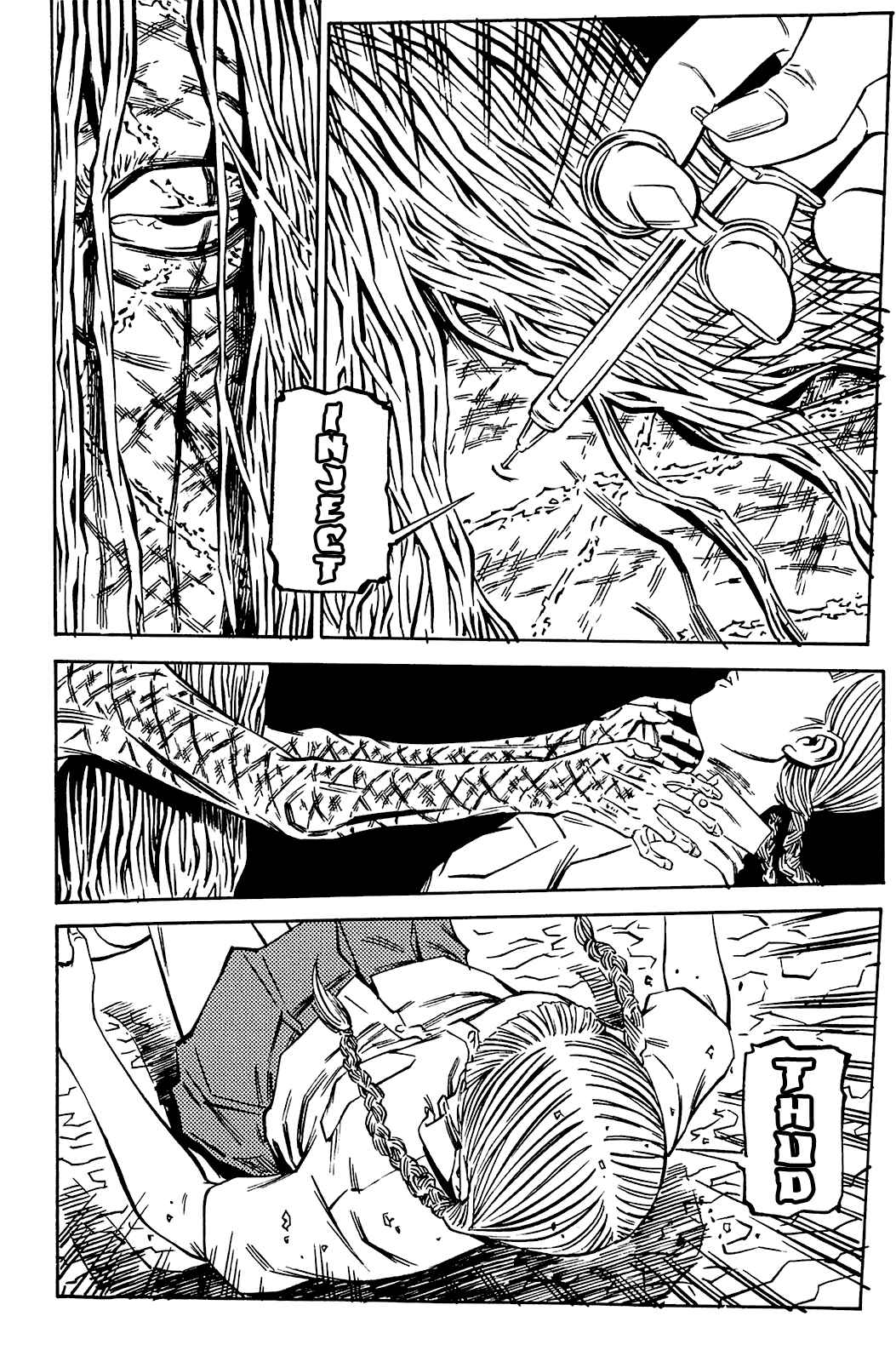 Page 15 Chapter 84 Soil