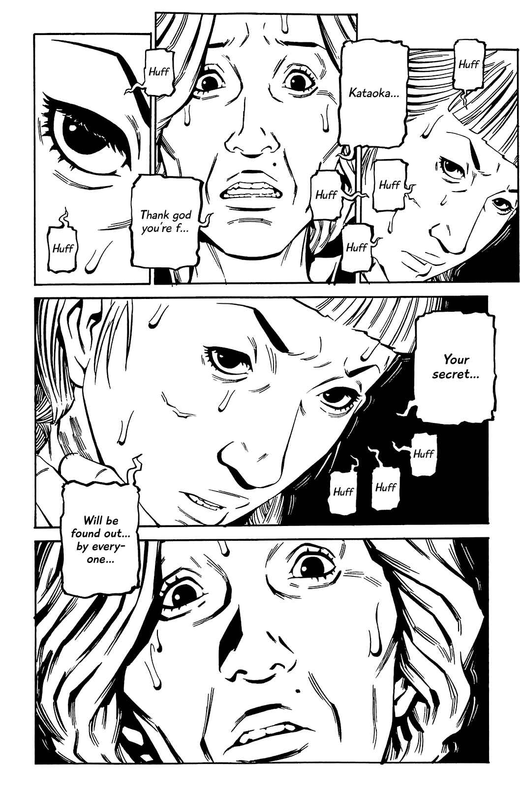Page 17 Chapter 84 Soil