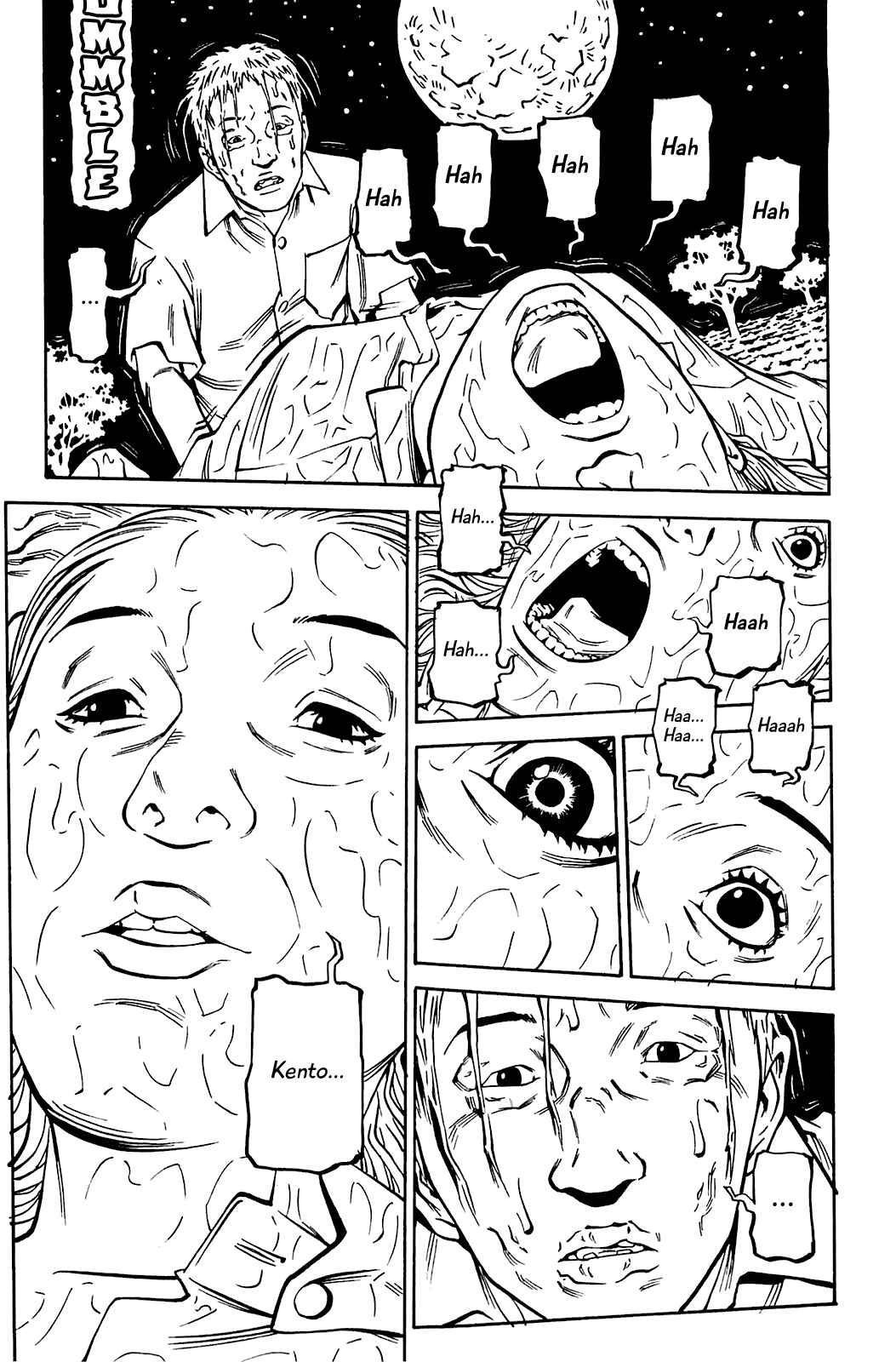 Page 20 Chapter 84 Soil