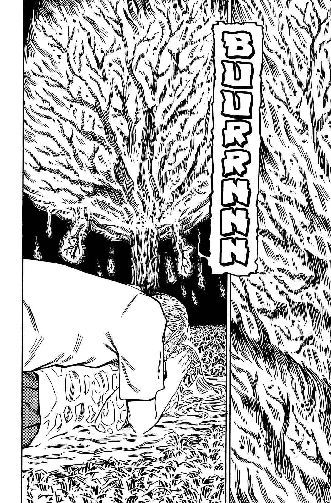Page 23 Chapter 84 Soil