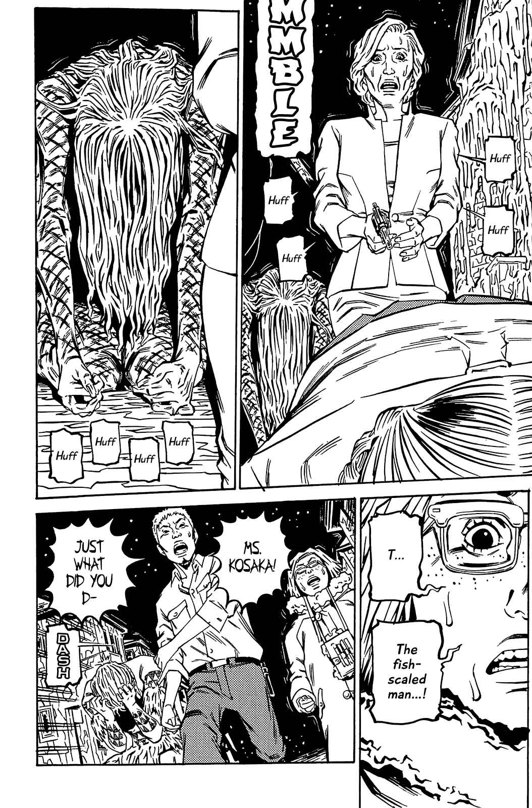 Page 25 Chapter 84 Soil
